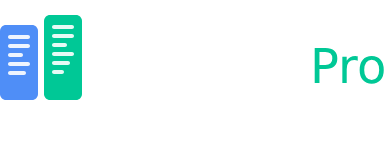 ComparePro